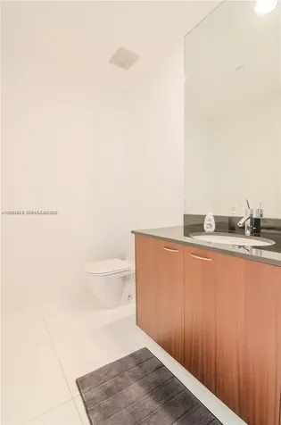 15811 Collins Avenue Sunny Isles Beach FL 33160