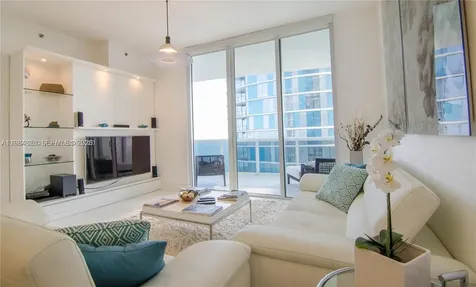 15811 Collins Avenue Sunny Isles Beach FL 33160