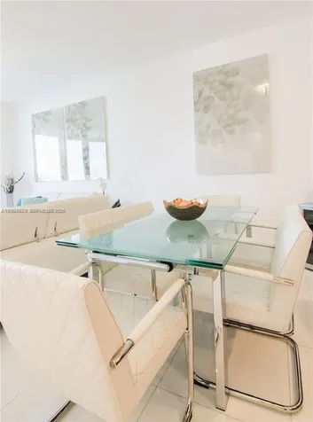 15811 Collins Avenue Sunny Isles Beach FL 33160