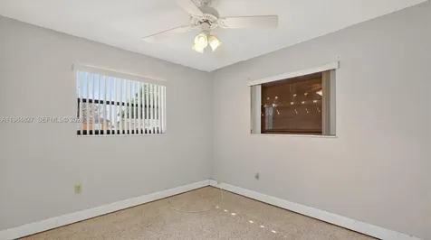 22300 SW 109th Avenue Miami FL 33170