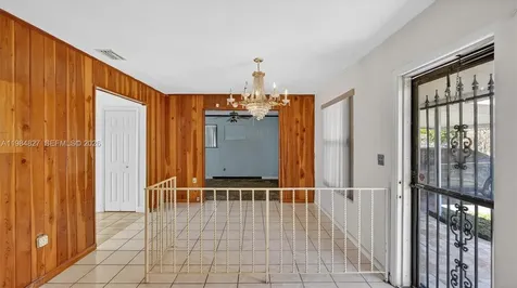 22300 SW 109th Avenue Miami FL 33170