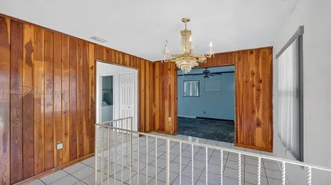22300 SW 109th Avenue Miami FL 33170
