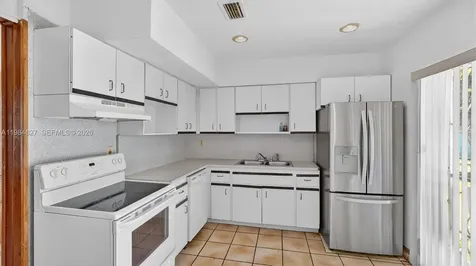 22300 SW 109th Avenue Miami FL 33170