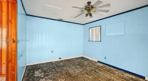 22300 SW 109th Avenue Miami FL 33170