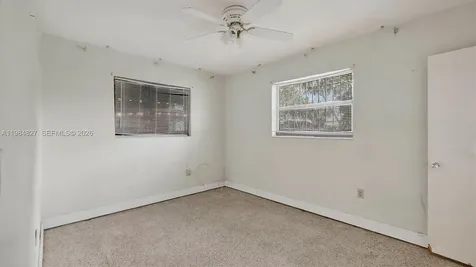 22300 SW 109th Avenue Miami FL 33170