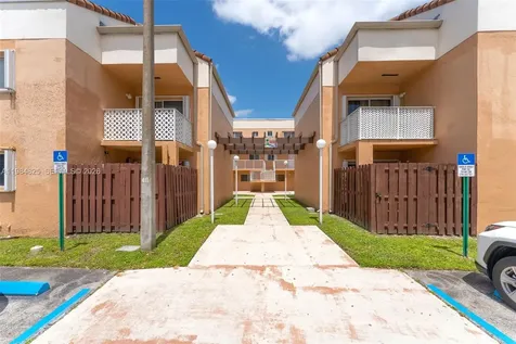 14907 SW 80th Street Miami FL 33193