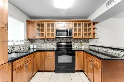 14907 SW 80th Street Miami FL 33193