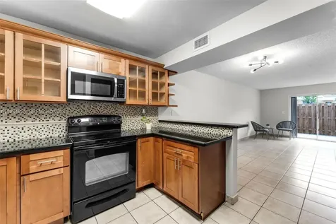 14907 SW 80th Street Miami FL 33193