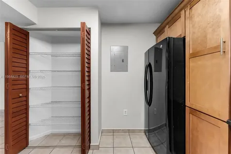14907 SW 80th Street Miami FL 33193
