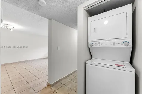 14907 SW 80th Street Miami FL 33193