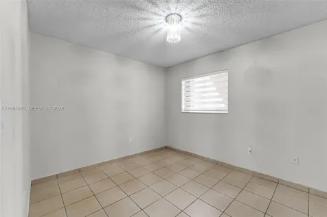 14907 SW 80th Street Miami FL 33193