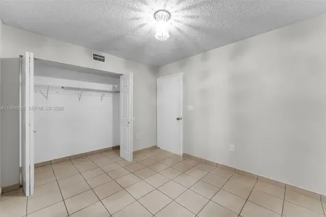 14907 SW 80th Street Miami FL 33193