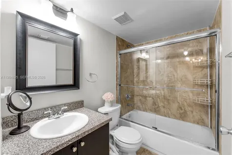 14907 SW 80th Street Miami FL 33193