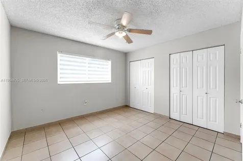14907 SW 80th Street Miami FL 33193