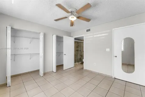 14907 SW 80th Street Miami FL 33193