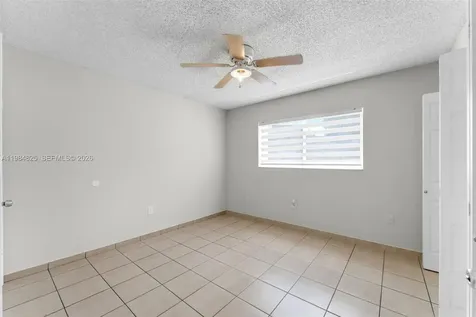 14907 SW 80th Street Miami FL 33193