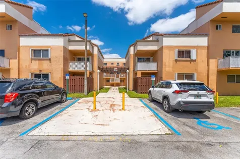14907 SW 80th Street Miami FL 33193