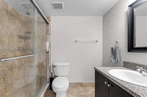14907 SW 80th Street Miami FL 33193