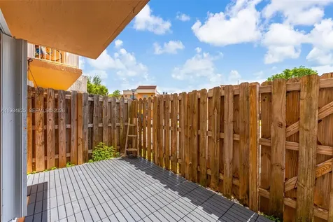 14907 SW 80th Street Miami FL 33193