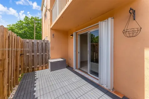 14907 SW 80th Street Miami FL 33193
