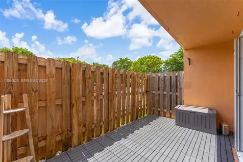 14907 SW 80th Street Miami FL 33193