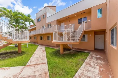 14907 SW 80th Street Miami FL 33193