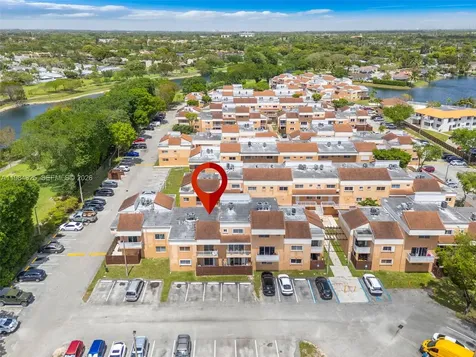 14907 SW 80th Street Miami FL 33193
