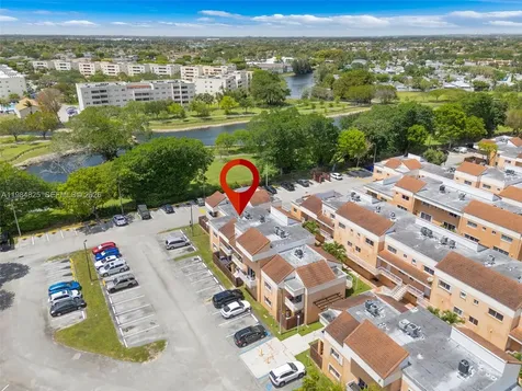 14907 SW 80th Street Miami FL 33193