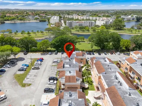 14907 SW 80th Street Miami FL 33193