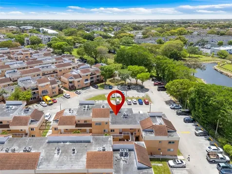 14907 SW 80th Street Miami FL 33193