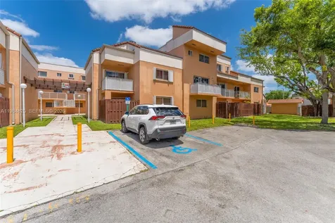 14907 SW 80th Street Miami FL 33193