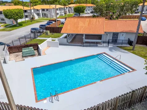 14907 SW 80th Street Miami FL 33193