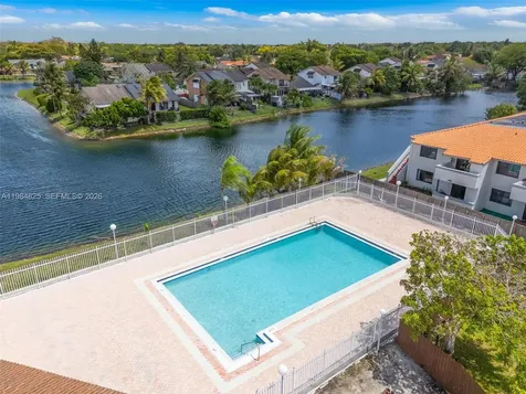 14907 SW 80th Street Miami FL 33193