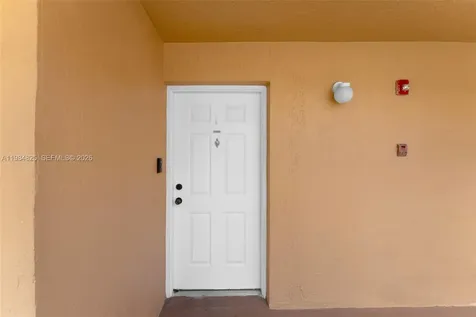 14907 SW 80th Street Miami FL 33193