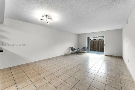 14907 SW 80th Street Miami FL 33193