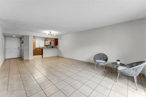 14907 SW 80th Street Miami FL 33193