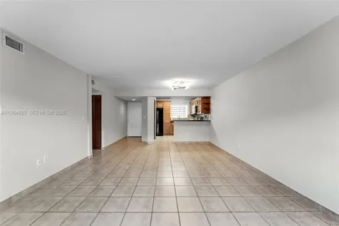14907 SW 80th Street Miami FL 33193