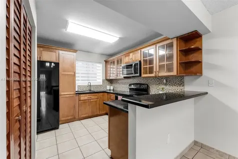 14907 SW 80th Street Miami FL 33193