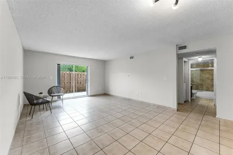 14907 SW 80th Street Miami FL 33193