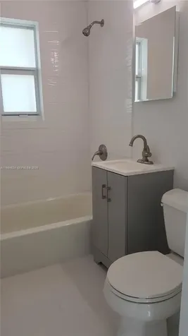 6300 SW 21st Street Miami FL 33155