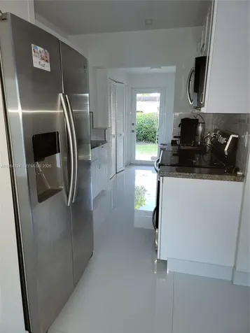 6300 SW 21st Street Miami FL 33155