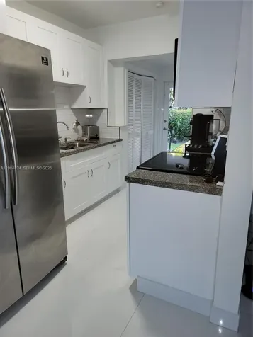 6300 SW 21st Street Miami FL 33155