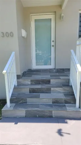 6300 SW 21st Street Miami FL 33155