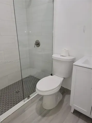6300 SW 21st Street Miami FL 33155
