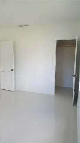 6300 SW 21st Street Miami FL 33155