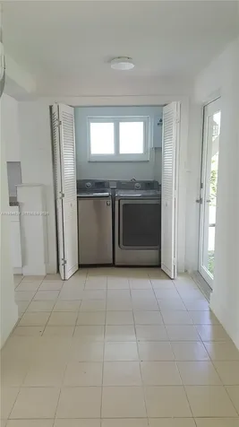 6300 SW 21st Street Miami FL 33155