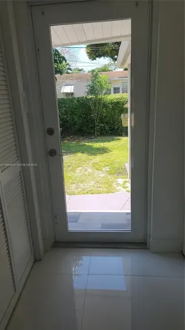 6300 SW 21st Street Miami FL 33155