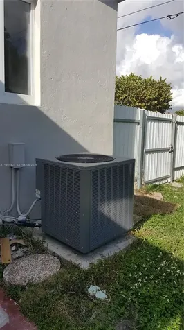 6300 SW 21st Street Miami FL 33155