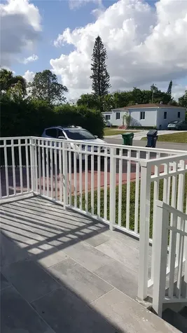 6300 SW 21st Street Miami FL 33155