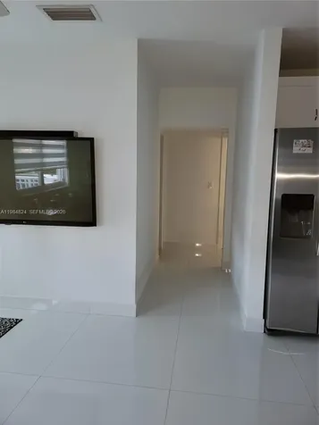 6300 SW 21st Street Miami FL 33155